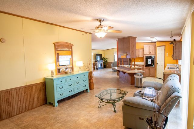 1599 Terns Nest Road, Charleston, SC 29412