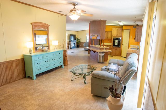 1599 Terns Nest Road, Charleston, SC 29412