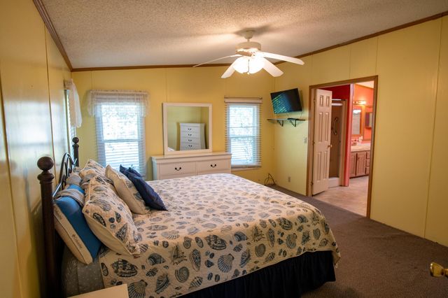 1599 Terns Nest Road, Charleston, SC 29412