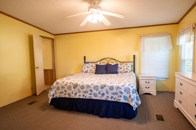 1599 Terns Nest Road, Charleston, SC 29412