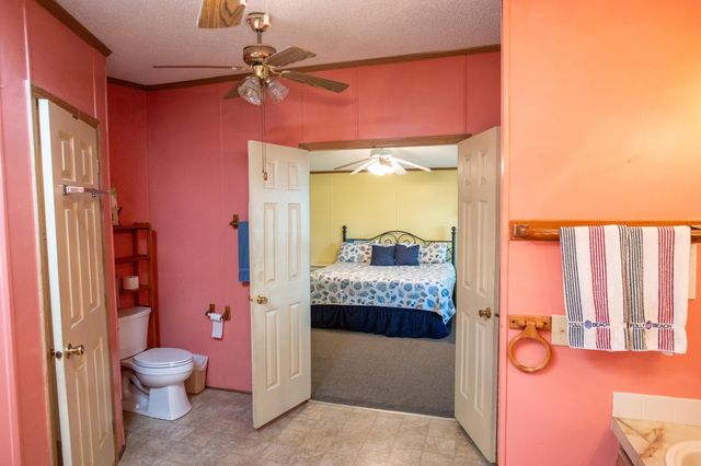 1599 Terns Nest Road, Charleston, SC 29412