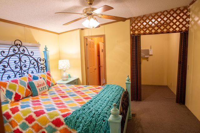 1599 Terns Nest Road, Charleston, SC 29412