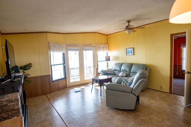 1599 Terns Nest Road, Charleston, SC 29412