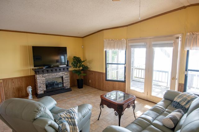 1599 Terns Nest Road, Charleston, SC 29412