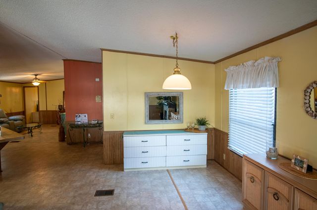 1599 Terns Nest Road, Charleston, SC 29412