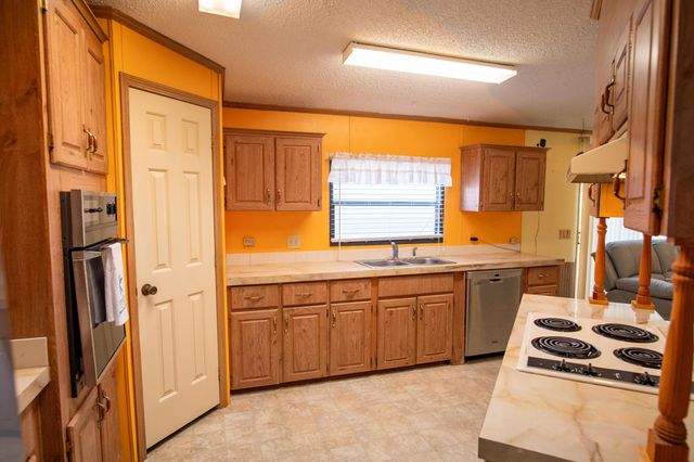 1599 Terns Nest Road, Charleston, SC 29412