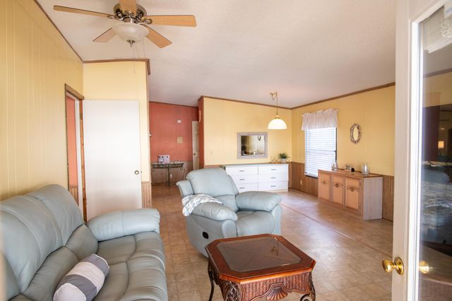1599 Terns Nest Road, Charleston, SC 29412