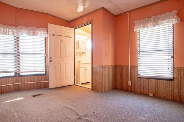 1599 Terns Nest Road, Charleston, SC 29412