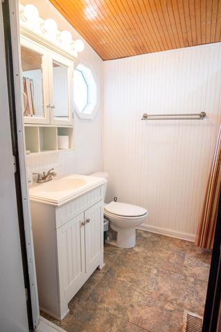 1599 Terns Nest Road, Charleston, SC 29412