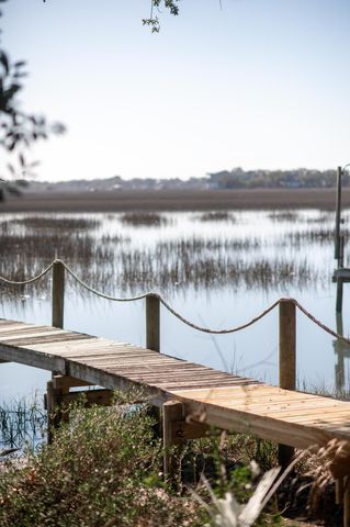 1599 Terns Nest Road, Charleston, SC 29412