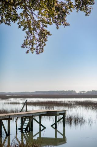 1599 Terns Nest Road, Charleston, SC 29412