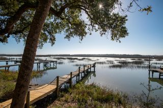 1599 Terns Nest Road, Charleston, SC 29412