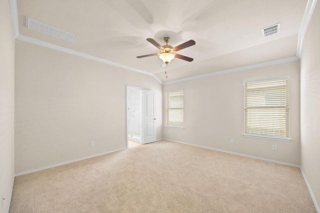 314 Briar Park DR, Georgetown, TX 78626