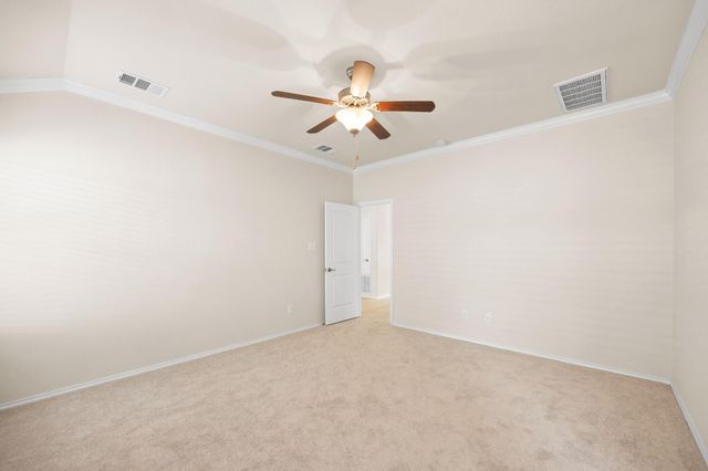 314 Briar Park DR, Georgetown, TX 78626