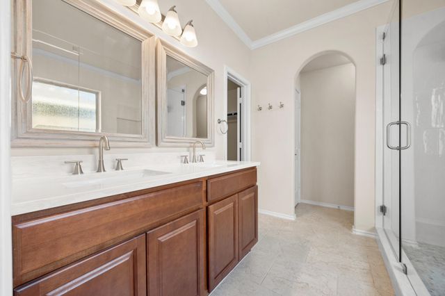 314 Briar Park DR, Georgetown, TX 78626