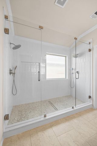 314 Briar Park DR, Georgetown, TX 78626