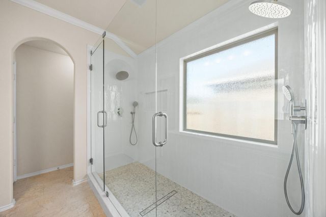 314 Briar Park DR, Georgetown, TX 78626