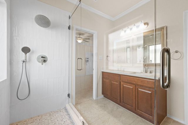 314 Briar Park DR, Georgetown, TX 78626