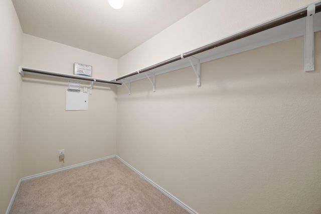 314 Briar Park DR, Georgetown, TX 78626