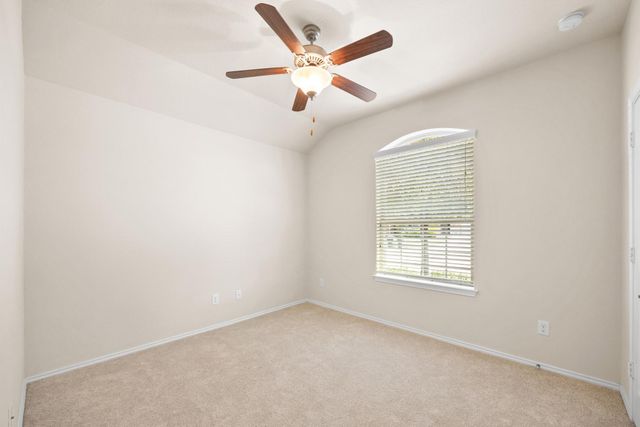 314 Briar Park DR, Georgetown, TX 78626