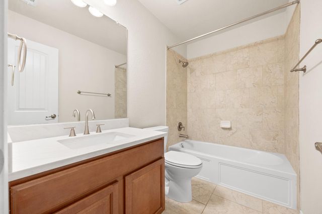 314 Briar Park DR, Georgetown, TX 78626