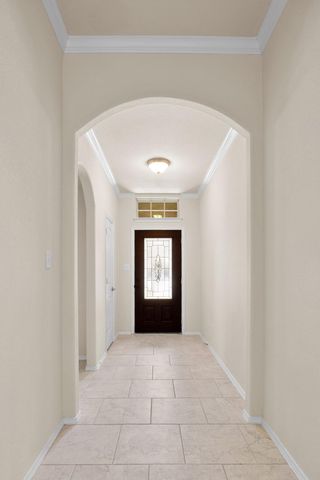 314 Briar Park DR, Georgetown, TX 78626