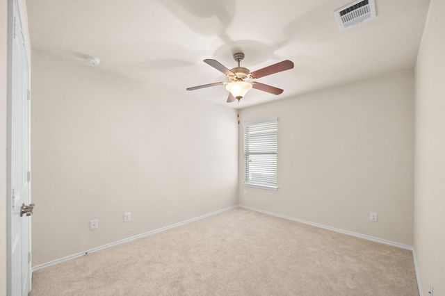 314 Briar Park DR, Georgetown, TX 78626