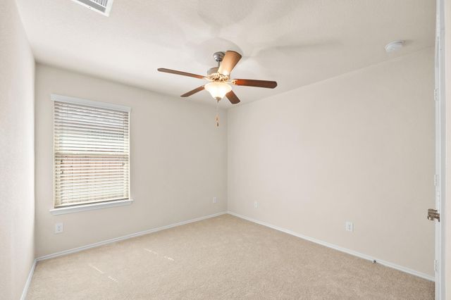 314 Briar Park DR, Georgetown, TX 78626