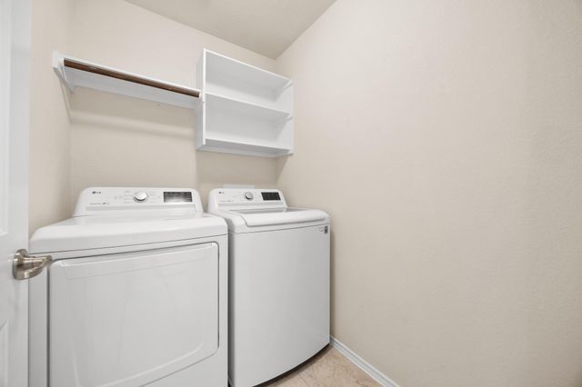 314 Briar Park DR, Georgetown, TX 78626