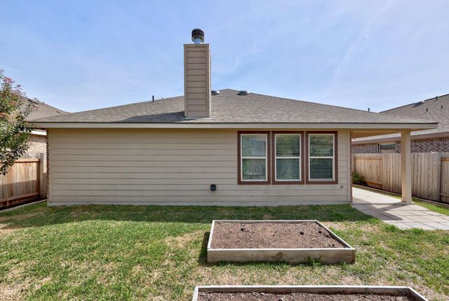 314 Briar Park DR, Georgetown, TX 78626