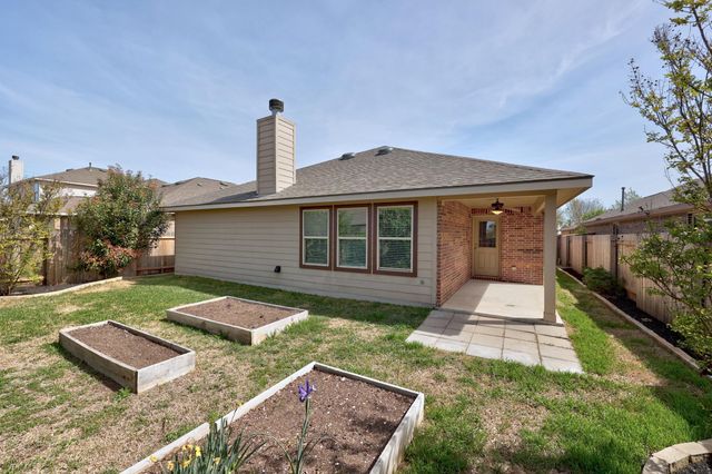 314 Briar Park DR, Georgetown, TX 78626