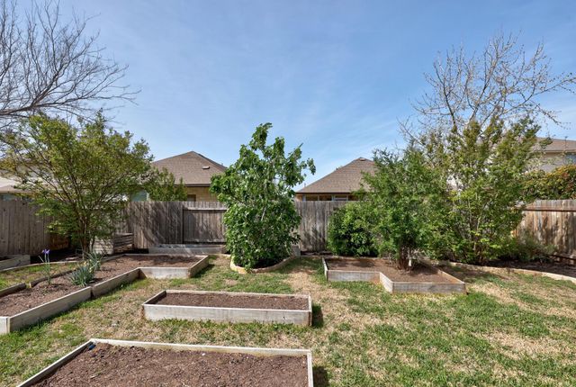 314 Briar Park DR, Georgetown, TX 78626
