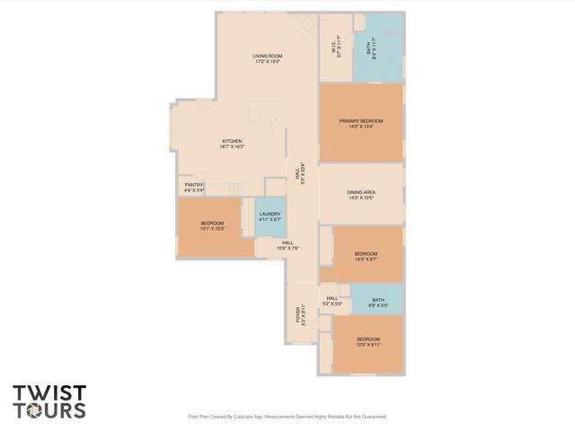 314 Briar Park DR, Georgetown, TX 78626