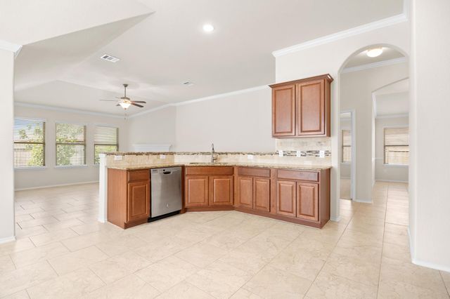 314 Briar Park DR, Georgetown, TX 78626