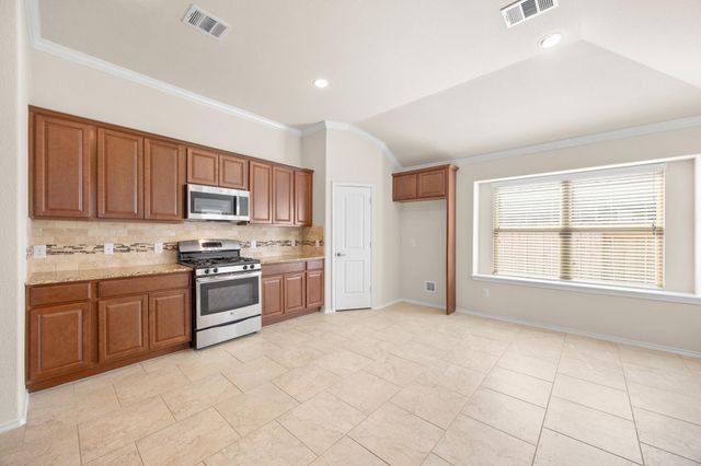 314 Briar Park DR, Georgetown, TX 78626