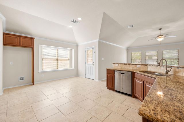 314 Briar Park DR, Georgetown, TX 78626