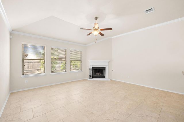 314 Briar Park DR, Georgetown, TX 78626