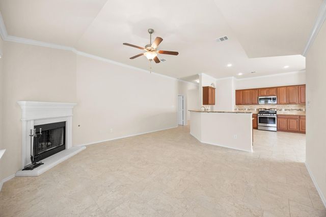 314 Briar Park DR, Georgetown, TX 78626