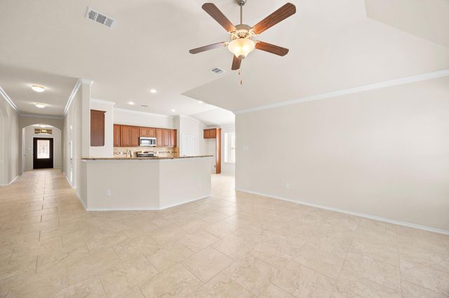 314 Briar Park DR, Georgetown, TX 78626