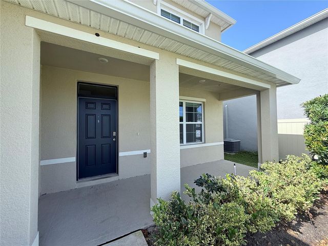 5350 PINE LILLY DRIVE, St Cloud, FL 34771