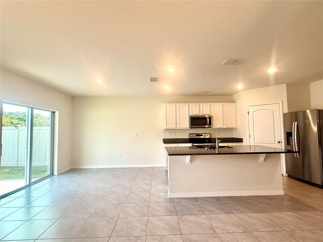 5350 PINE LILLY DRIVE, St Cloud, FL 34771