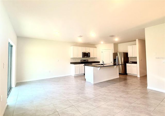 5350 PINE LILLY DRIVE, St Cloud, FL 34771