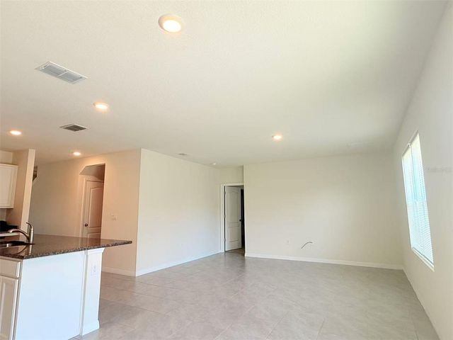 5350 PINE LILLY DRIVE, St Cloud, FL 34771