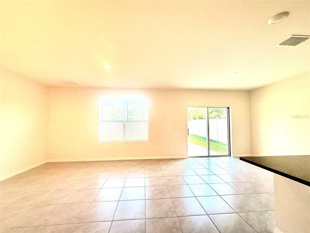 5350 PINE LILLY DRIVE, St Cloud, FL 34771