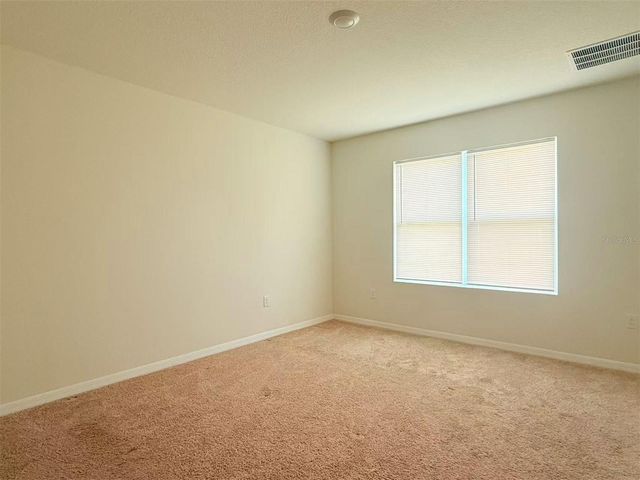 5350 PINE LILLY DRIVE, St Cloud, FL 34771