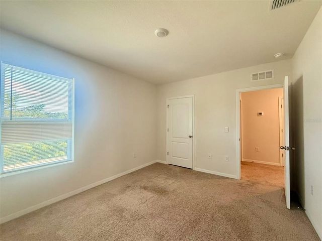 5350 PINE LILLY DRIVE, St Cloud, FL 34771