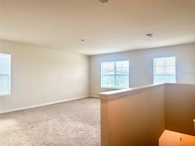 5350 PINE LILLY DRIVE, St Cloud, FL 34771