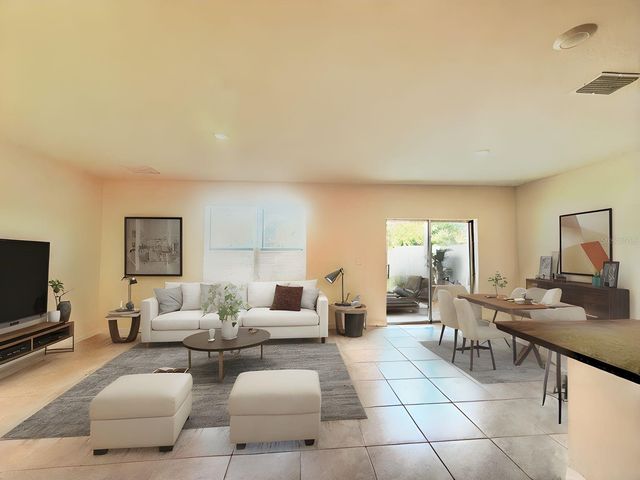 5350 PINE LILLY DRIVE, St Cloud, FL 34771