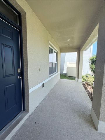 5350 PINE LILLY DRIVE, St Cloud, FL 34771