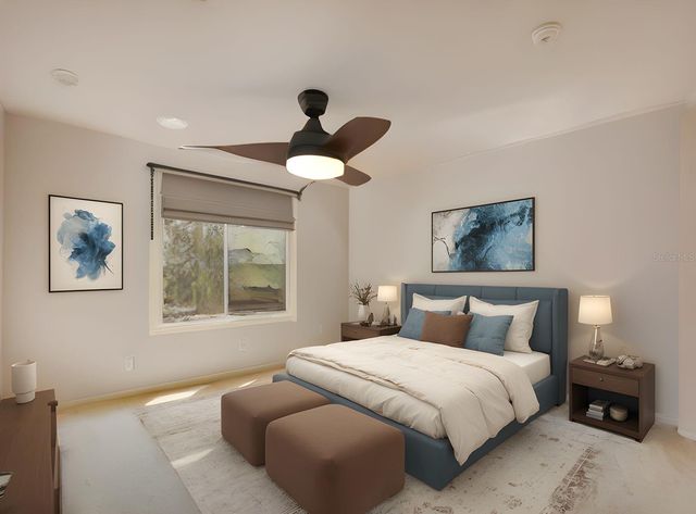 5350 PINE LILLY DRIVE, St Cloud, FL 34771